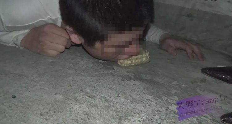 小刚流浪记第3集小刚被遗弃,继续被女教师收留 上集-绳艺套路资源网