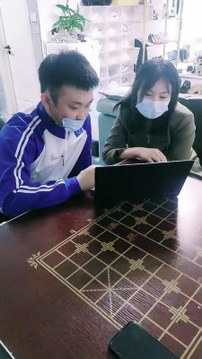 【乐多】给废物抖M学生上课 bf27111-绳艺套路资源网